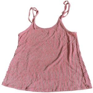 Wandering Dreams Small Pajama Top